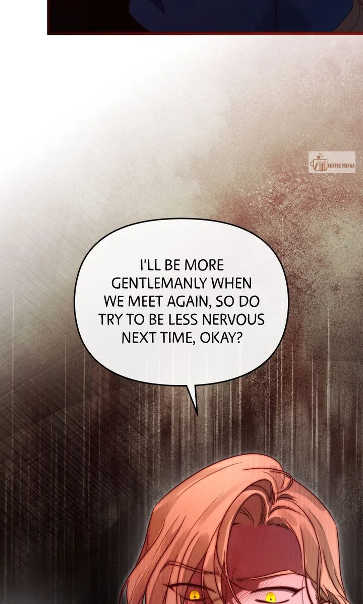 But Please, Help Me Chapter 43 page 53