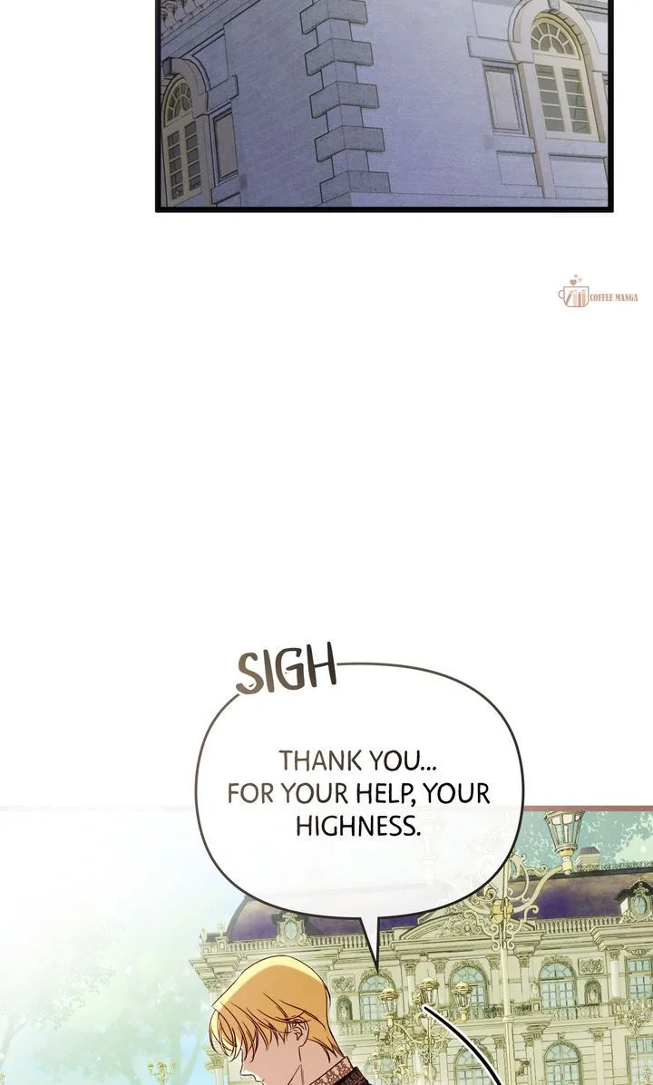 But Please, Help Me Chapter 43 page 57