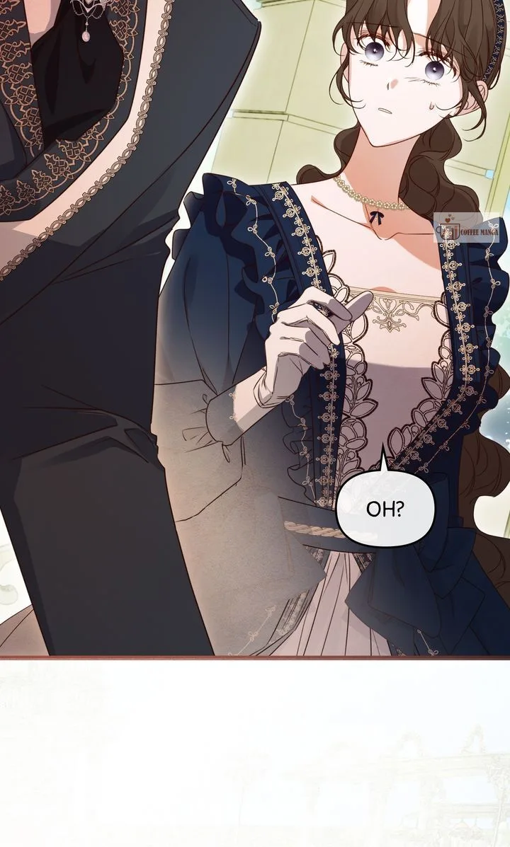 But Please, Help Me Chapter 43 page 60