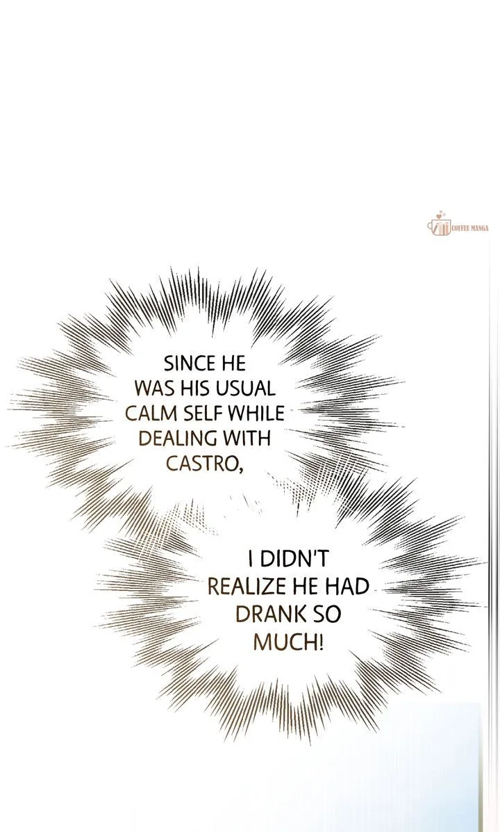 But Please, Help Me Chapter 43 page 65