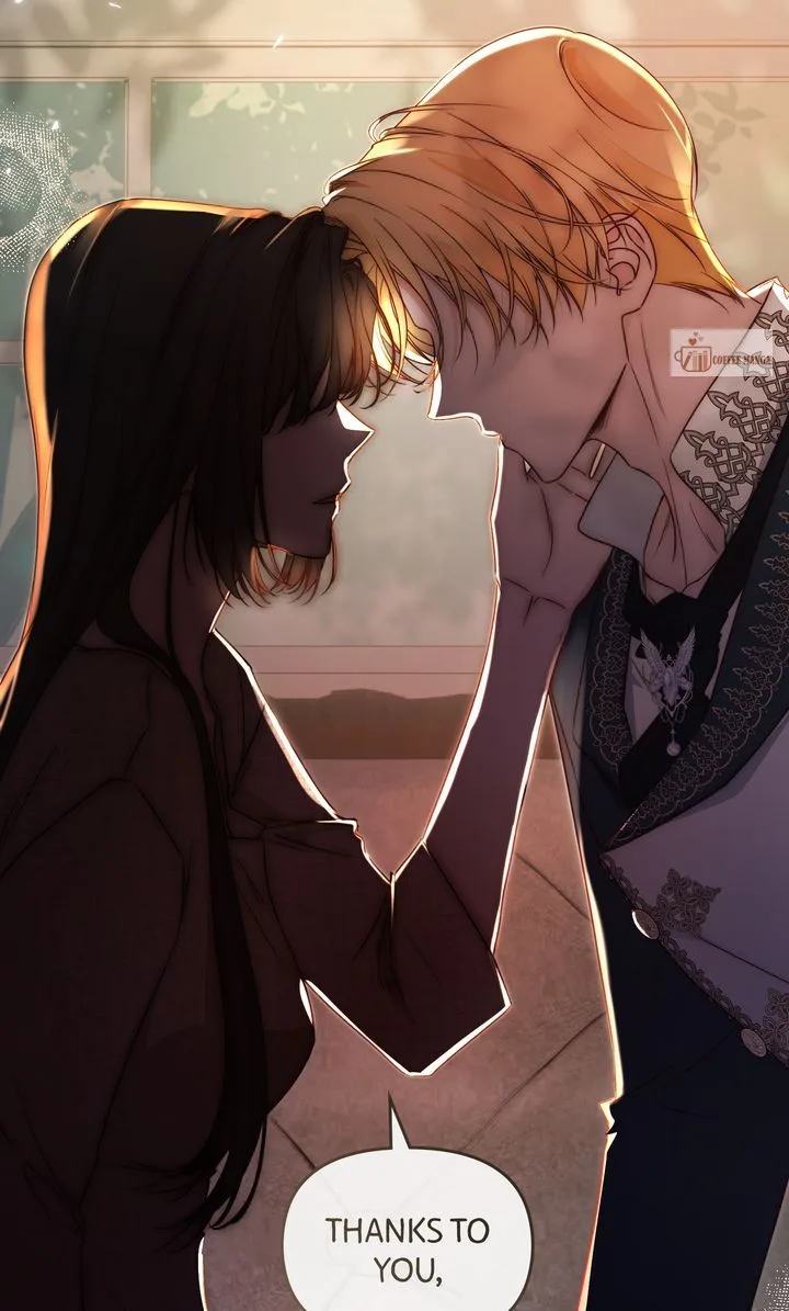 But Please, Help Me Chapter 44 page 5