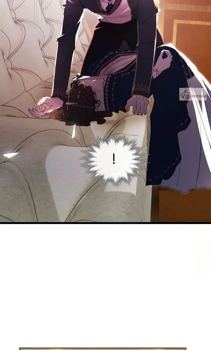 But Please, Help Me Chapter 44 page 9