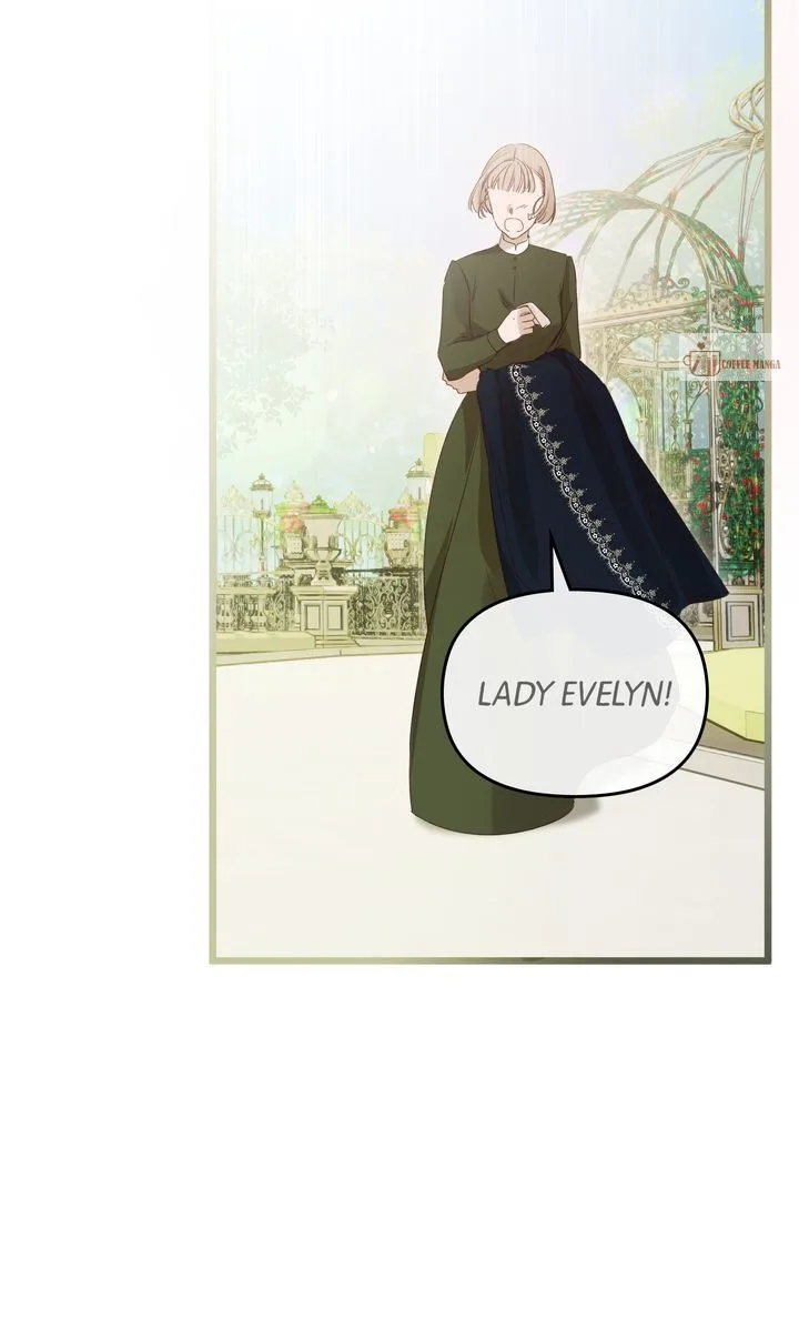 But Please, Help Me Chapter 43 page 66