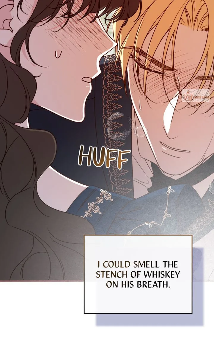 But Please, Help Me Chapter 43 page 64