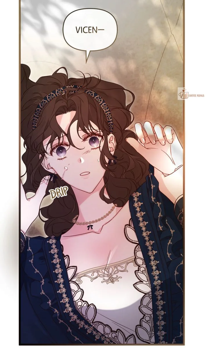 But Please, Help Me Chapter 44 page 10