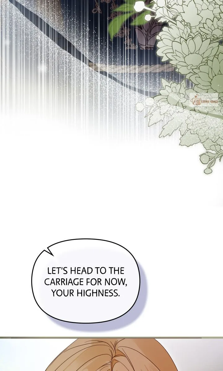 But Please, Help Me Chapter 43 page 72