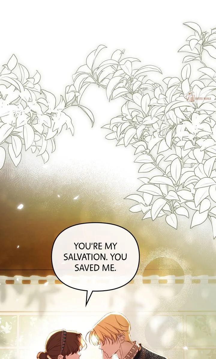 But Please, Help Me Chapter 44 page 2