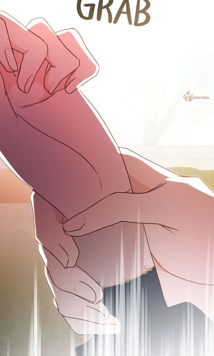But Please, Help Me Chapter 44 page 7