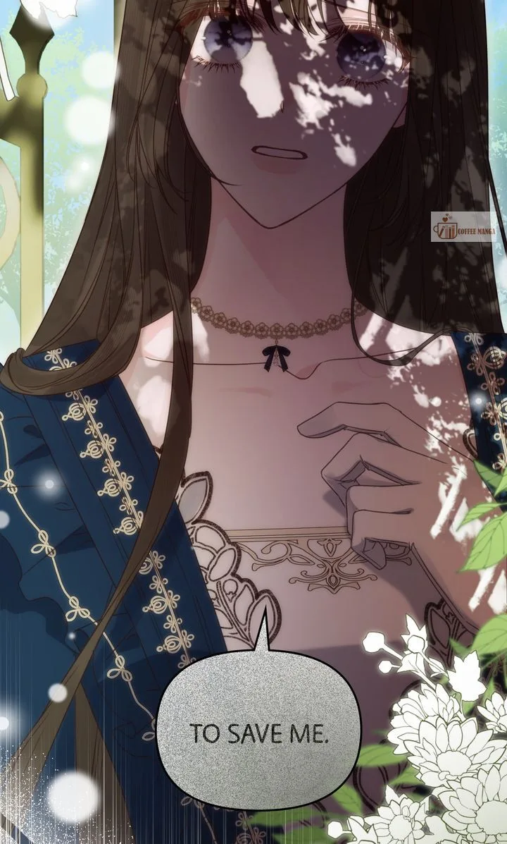 But Please, Help Me Chapter 43 page 71