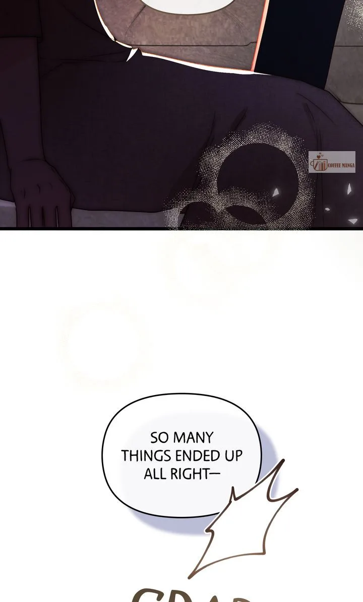 But Please, Help Me Chapter 44 page 6