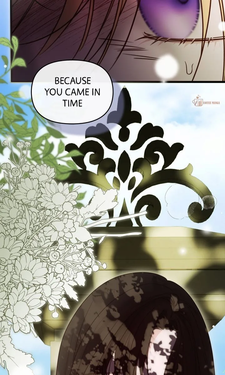 But Please, Help Me Chapter 43 page 70