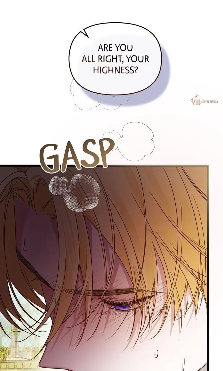 But Please, Help Me Chapter 43 page 67
