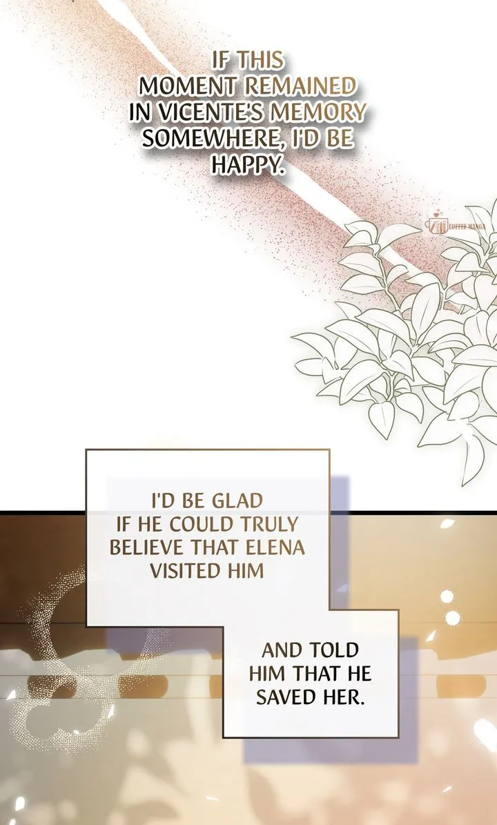 But Please, Help Me Chapter 44 page 4