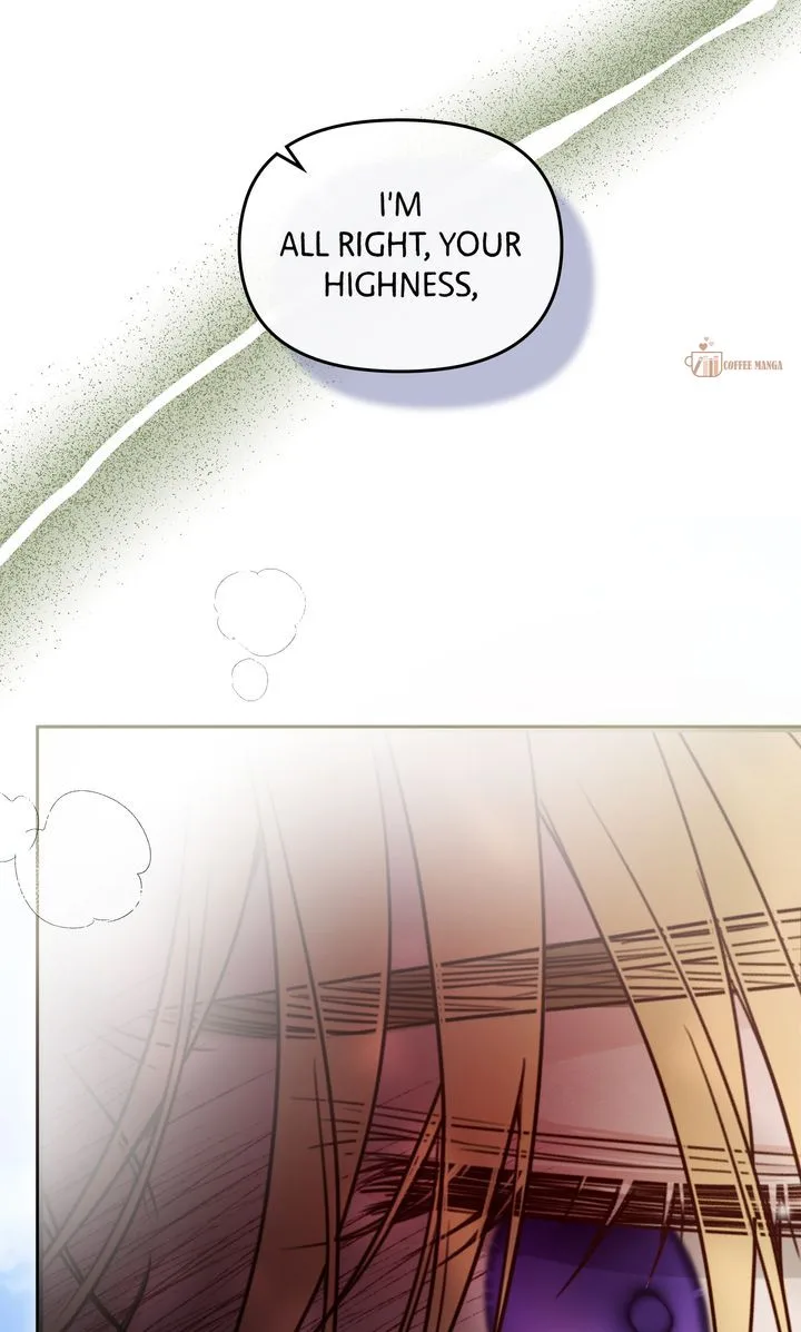 But Please, Help Me Chapter 43 page 69
