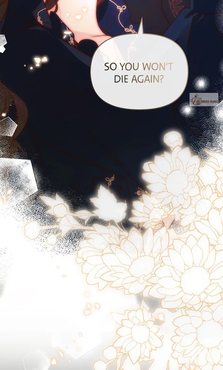 But Please, Help Me Chapter 44 page 25