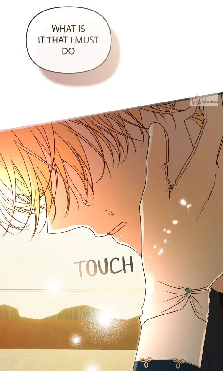 But Please, Help Me Chapter 44 page 22