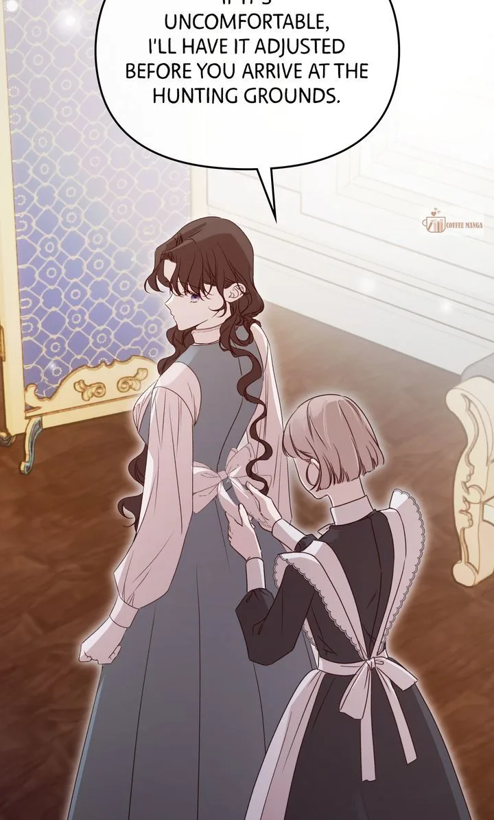 But Please, Help Me Chapter 44 page 31