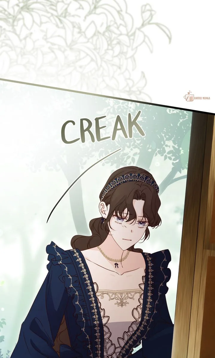 But Please, Help Me Chapter 43 page 79