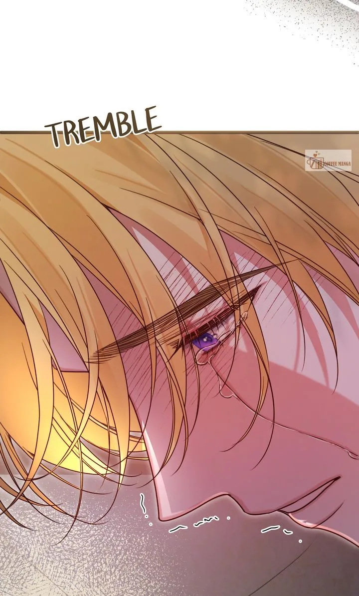 But Please, Help Me Chapter 44 page 18