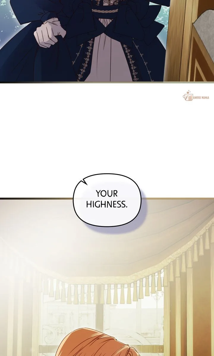 But Please, Help Me Chapter 43 page 80