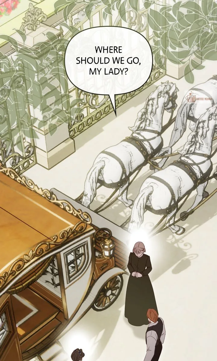 But Please, Help Me Chapter 43 page 76