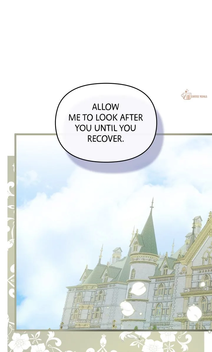 But Please, Help Me Chapter 43 page 74