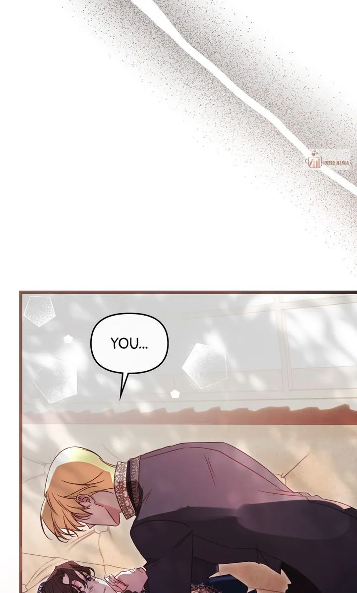 But Please, Help Me Chapter 44 page 14