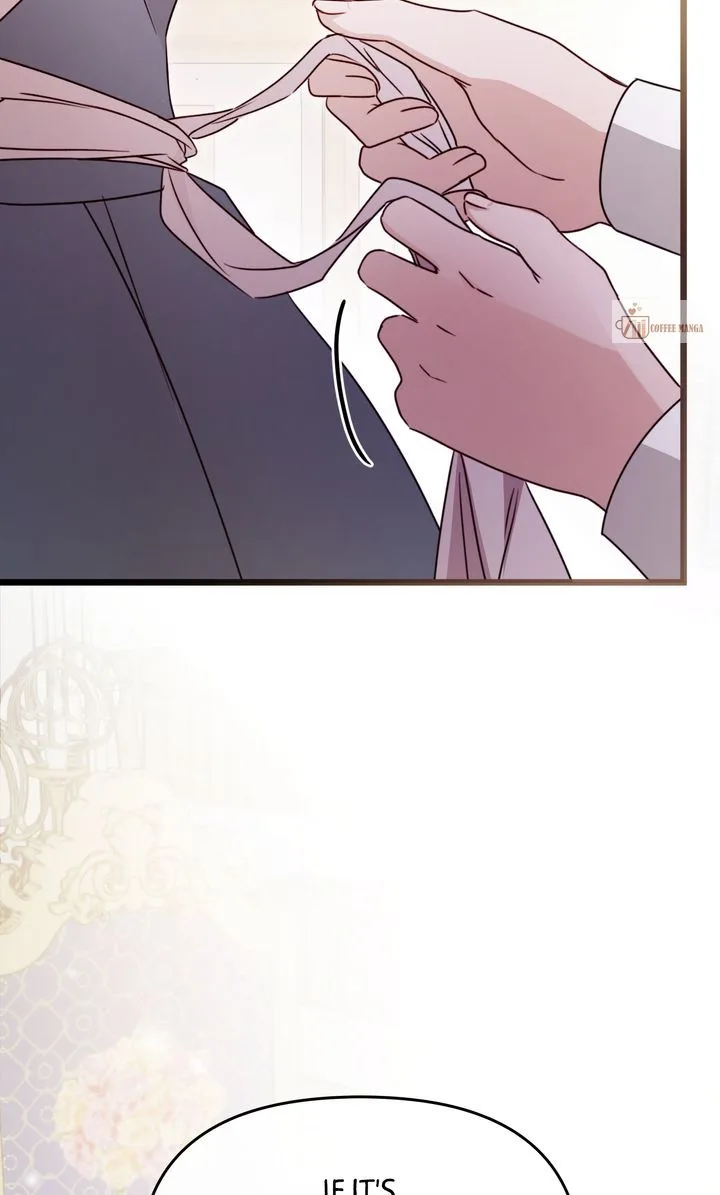 But Please, Help Me Chapter 44 page 30