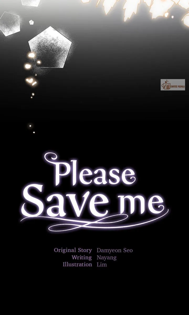 But Please, Help Me Chapter 44 page 26