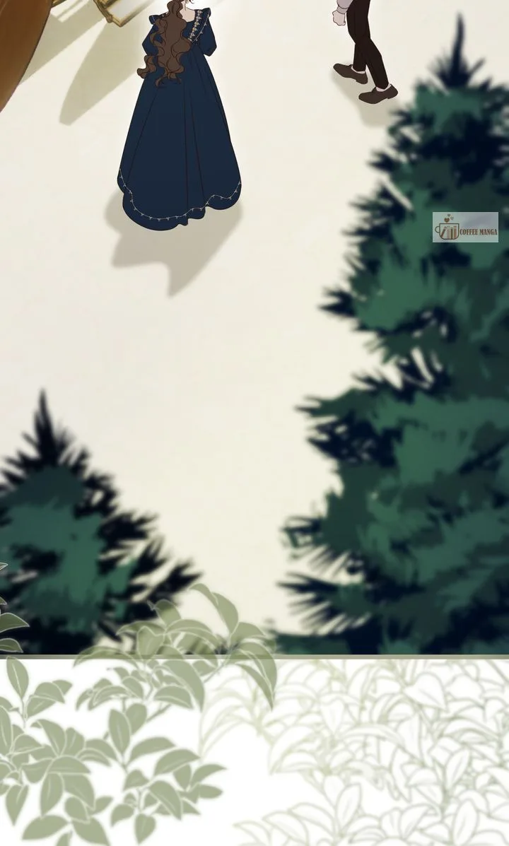 But Please, Help Me Chapter 43 page 77