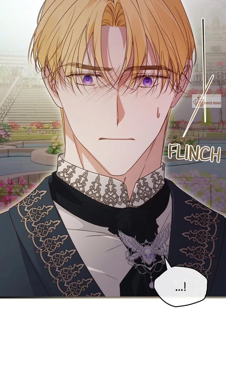 But Please, Help Me Chapter 43 page 73