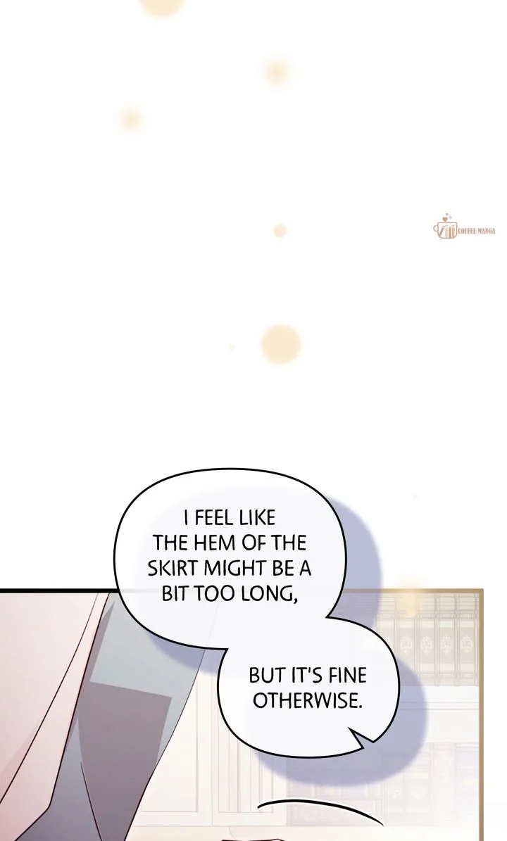 But Please, Help Me Chapter 44 page 29