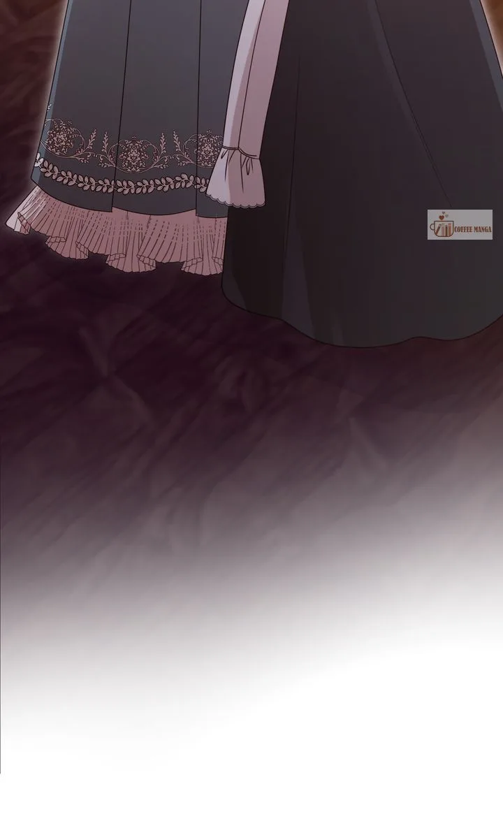 But Please, Help Me Chapter 44 page 32