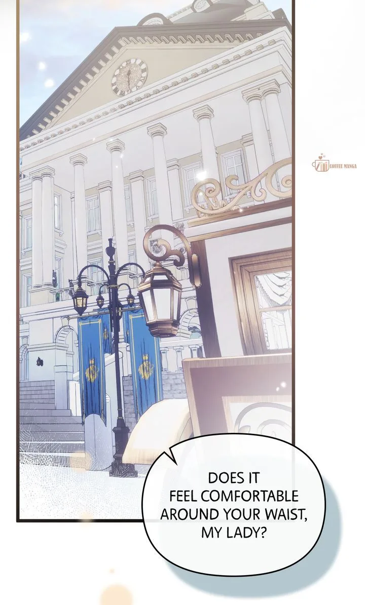 But Please, Help Me Chapter 44 page 28
