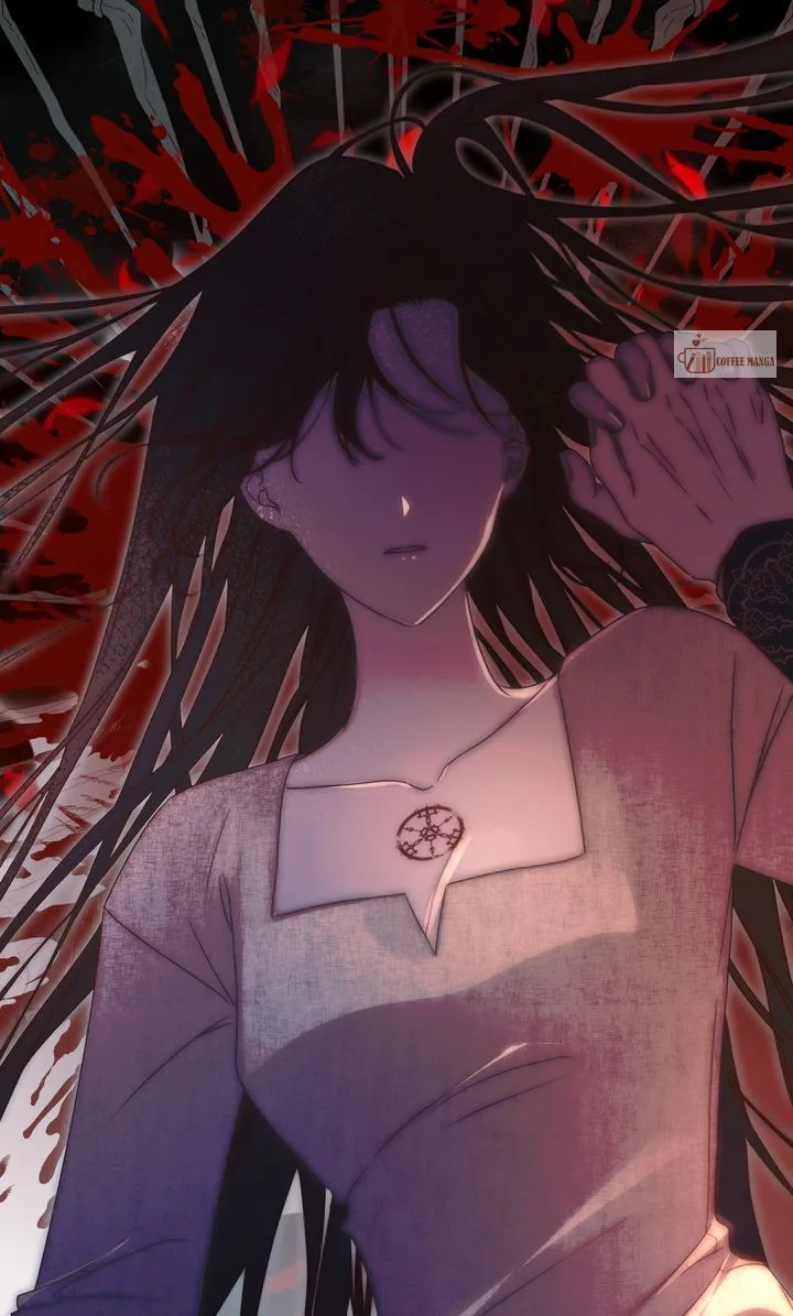 But Please, Help Me Chapter 44 page 20