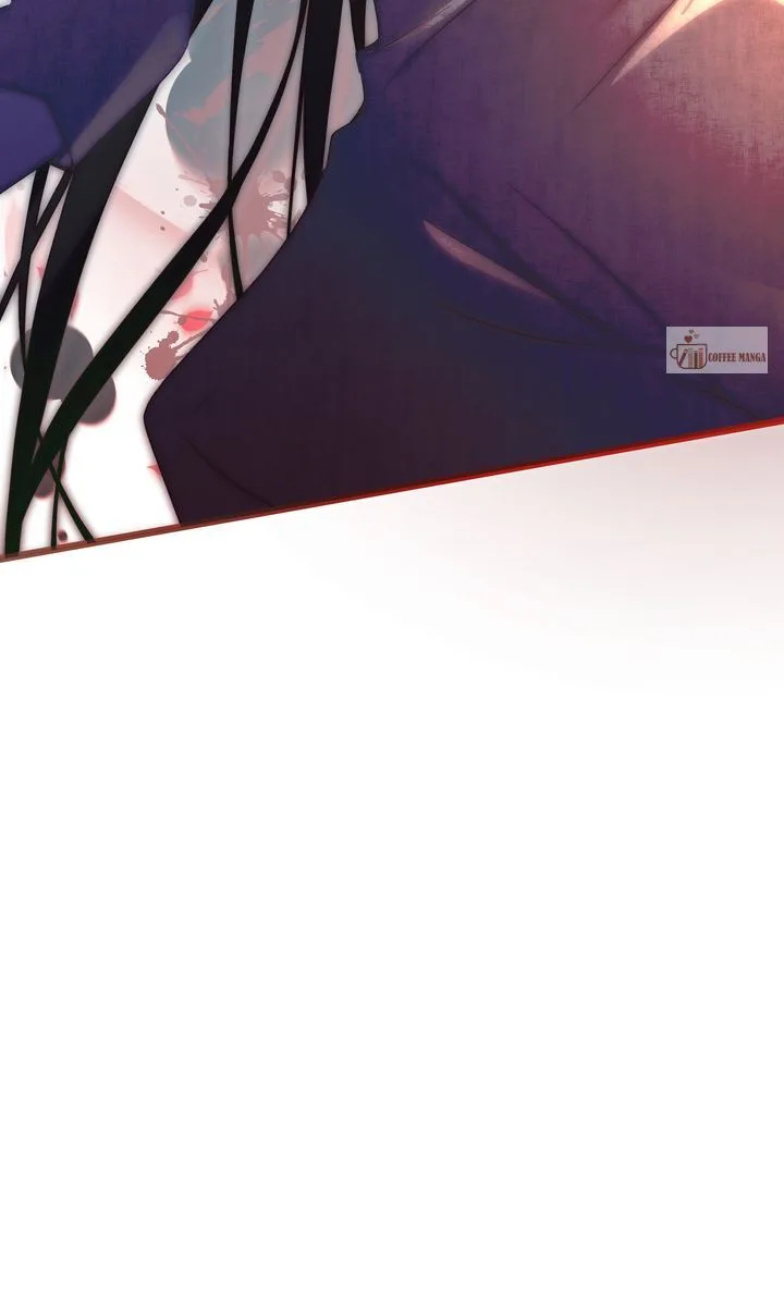 But Please, Help Me Chapter 44 page 21