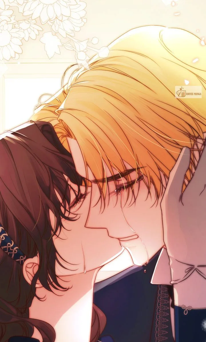 But Please, Help Me Chapter 44 page 24