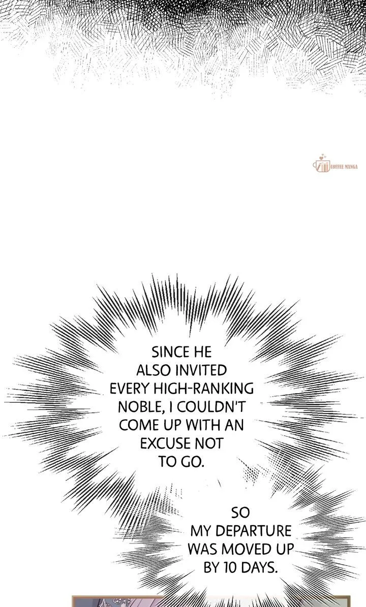 But Please, Help Me Chapter 44 page 45