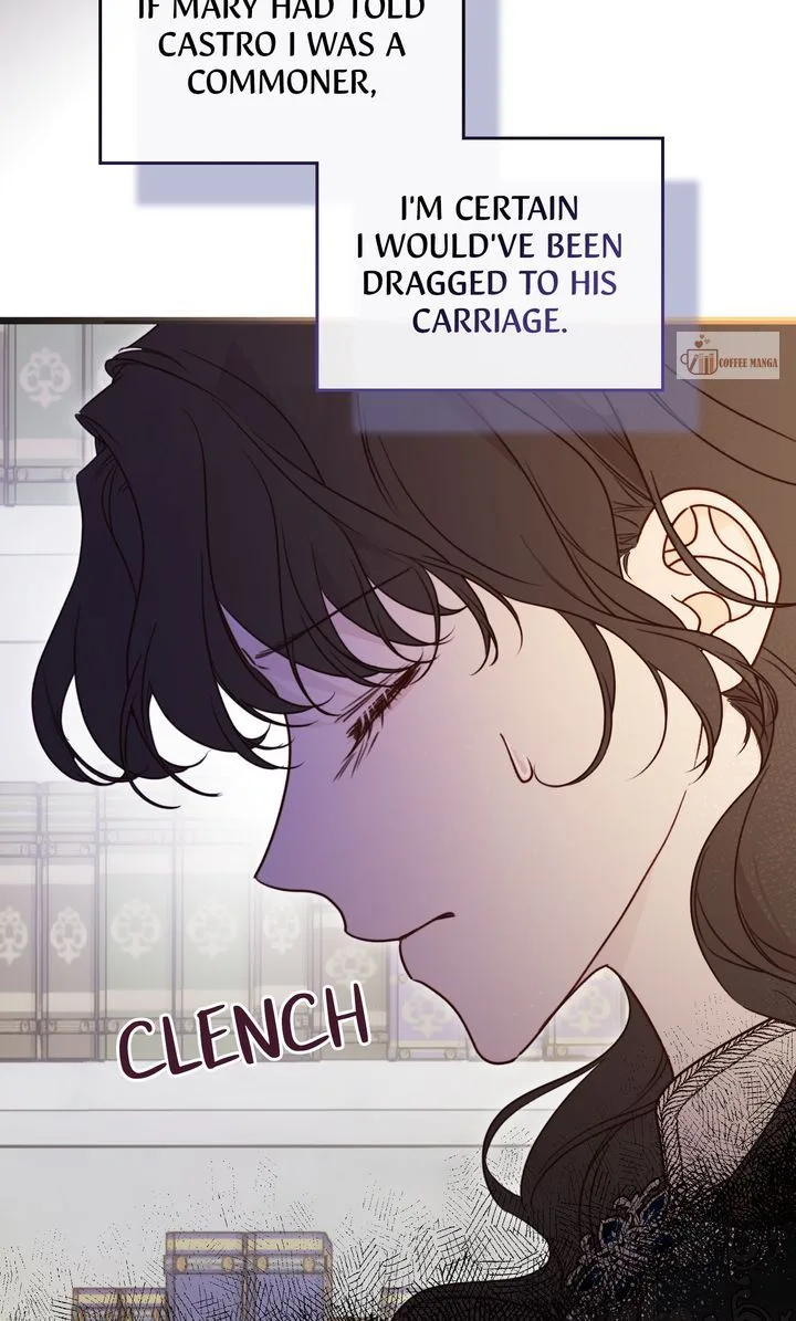 But Please, Help Me Chapter 44 page 39