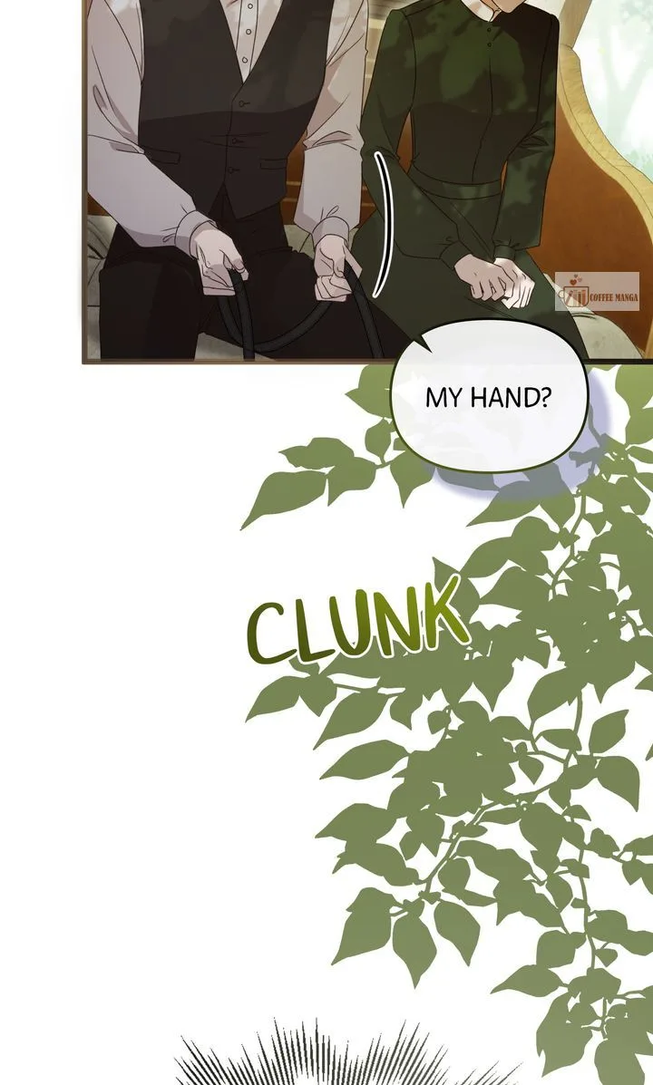 But Please, Help Me Chapter 43 page 83