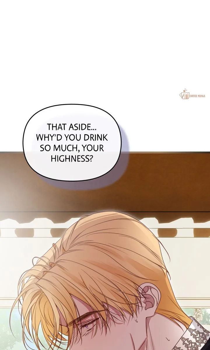 But Please, Help Me Chapter 43 page 89