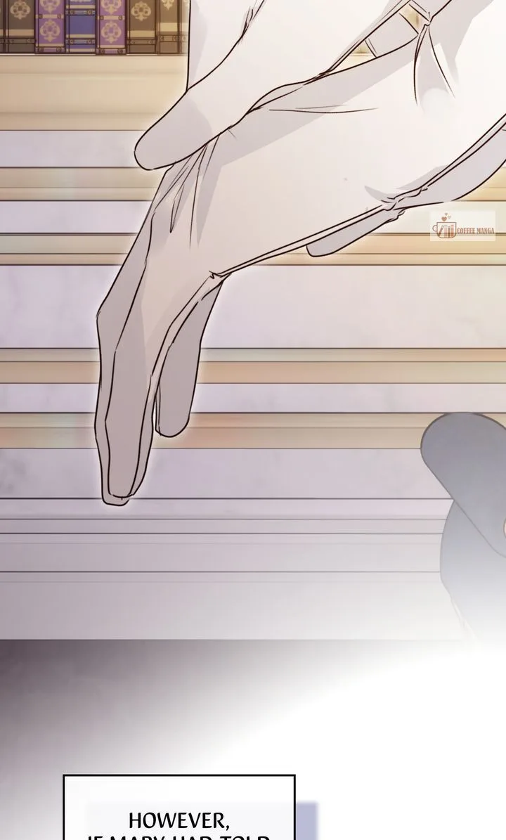 But Please, Help Me Chapter 44 page 38