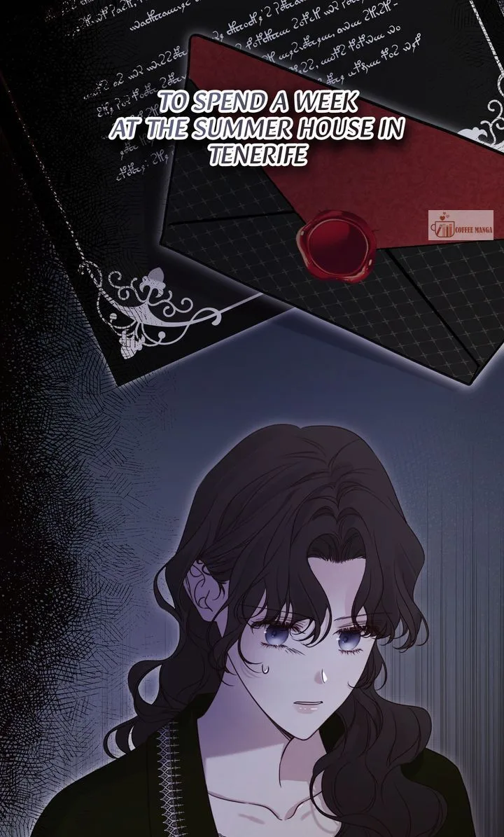 But Please, Help Me Chapter 44 page 43