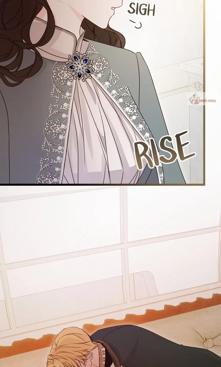 But Please, Help Me Chapter 44 page 52