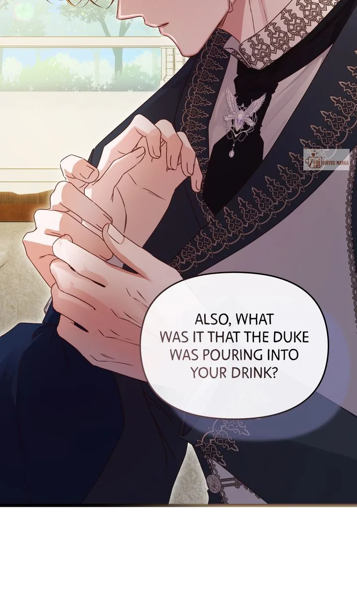 But Please, Help Me Chapter 43 page 90