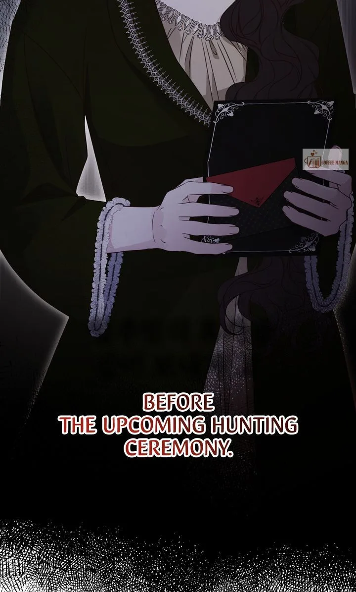 But Please, Help Me Chapter 44 page 44