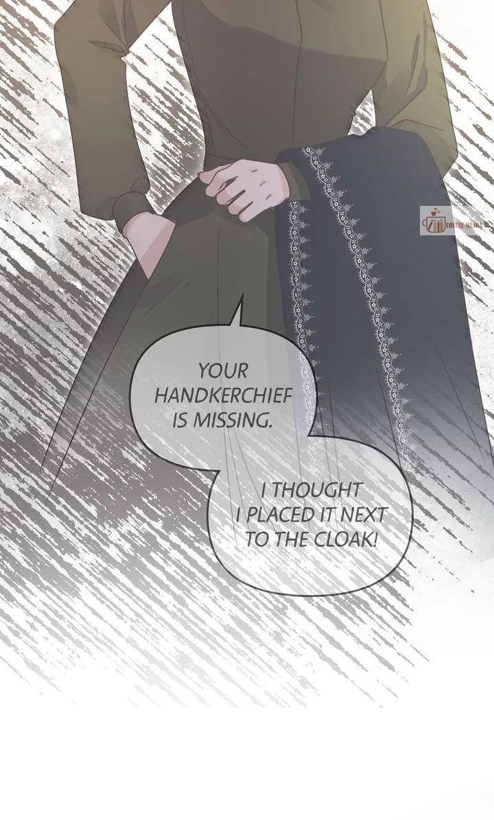 But Please, Help Me Chapter 44 page 36