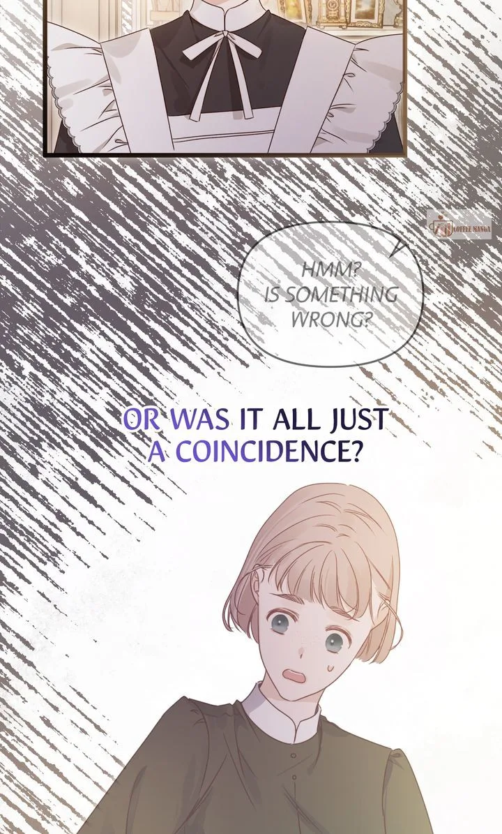 But Please, Help Me Chapter 44 page 35