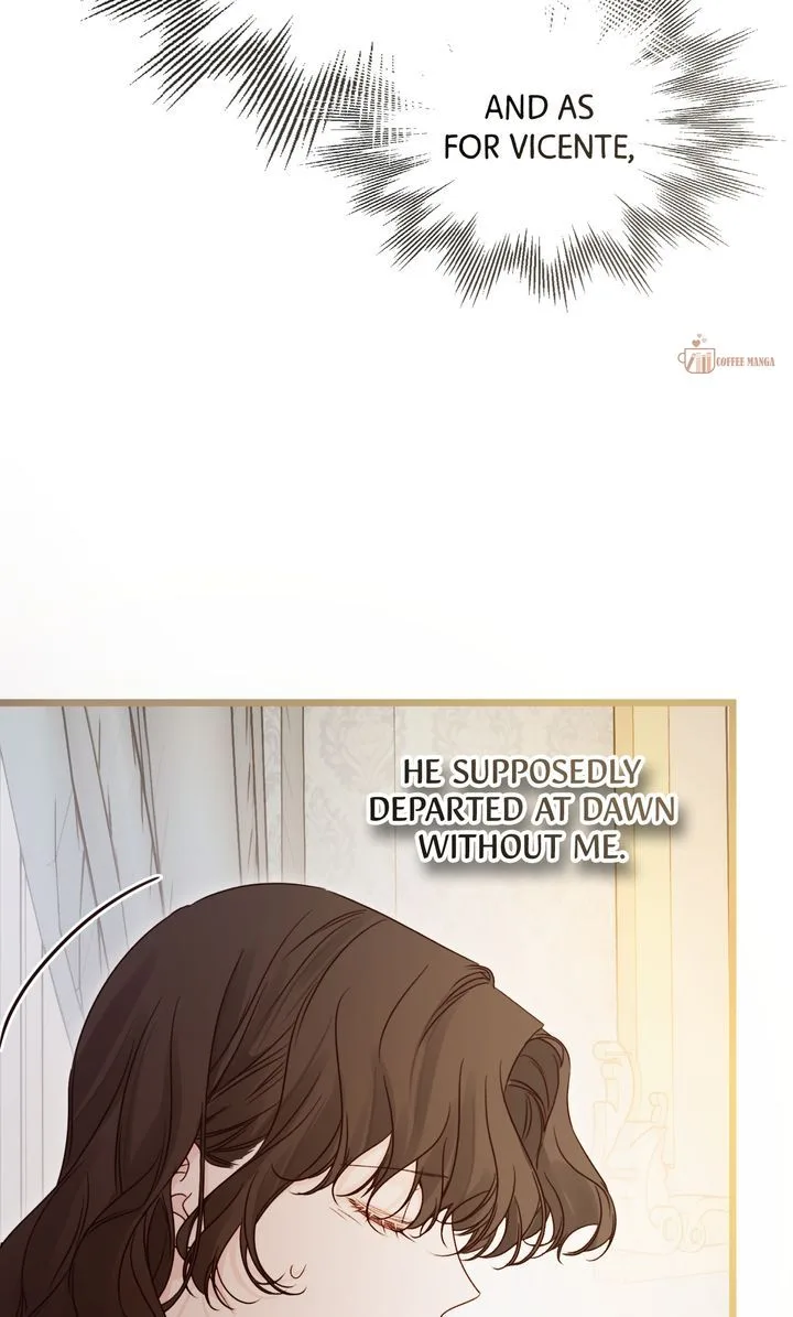 But Please, Help Me Chapter 44 page 51