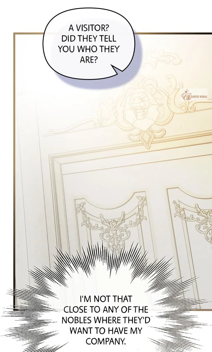 But Please, Help Me Chapter 44 page 50